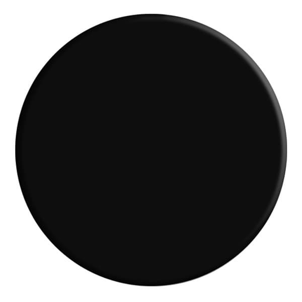 PopSockets PopGrip pidike, musta