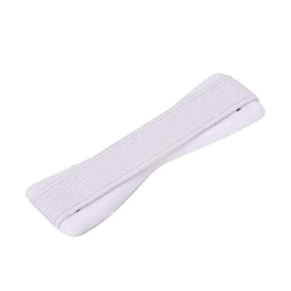 INF Phone Strap Phone Grip Holder 5-Pak Flerfarget