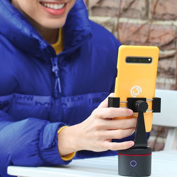 Pivo Smart Mount