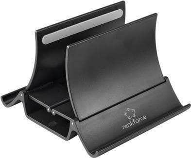 Renkforce RF-LTS-120 Notebook Stand (RF-5043392)