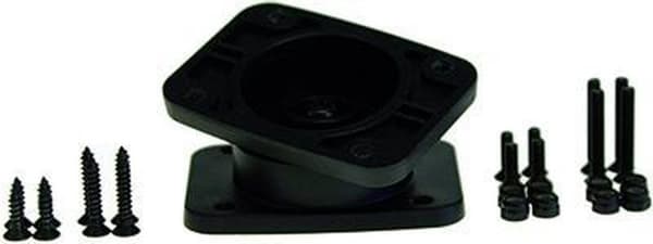 Carcomm CSC-14 roterende drejeled - robust