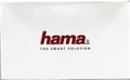 Miniatyrbillede 4 af 4: Hama Universal Holder Bil