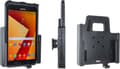 Miniatyrbild 1 av 3: Brodit passiv hållare Samsung Galaxy Tab Active 2