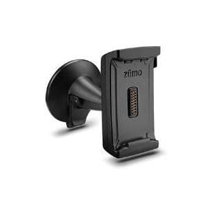 zūmo autoteline 590LM / 595LM (sis. imukupin)