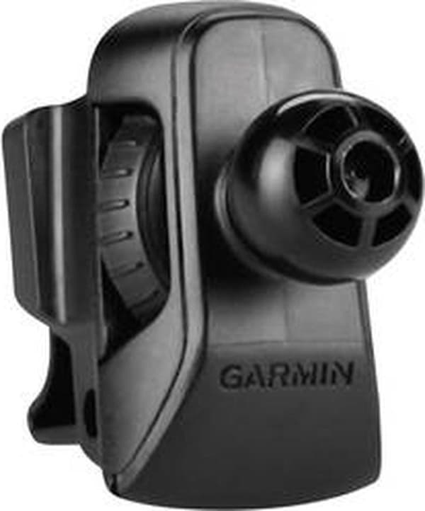 Garmin Navigationshållare - Ventilationshållare Bil för Navigationssystem