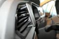 Pikkukuva 2 / 3: Proclip VW Transporter T6.1 20- Vasen kiinnitys