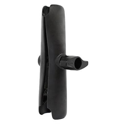 RAM-beslag RAM-D-201U-E monteringssæt (30-VX89A503RAMARM)