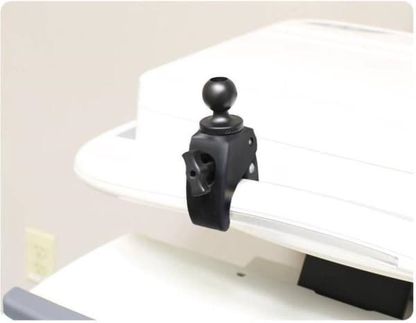 RAM MOUNT Monteringsklemme RAP-400U