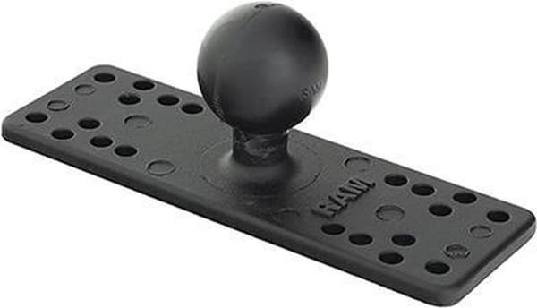 RAM Mounts Universal Marine Elektronisk Kugle