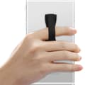 Miniatyrbilde 1 av 2: Mobilgrep Hvit