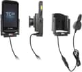Miniatyrbillede 2 af 4: Brodit scanner holder Zebra/ Motorola TC20/TC25
