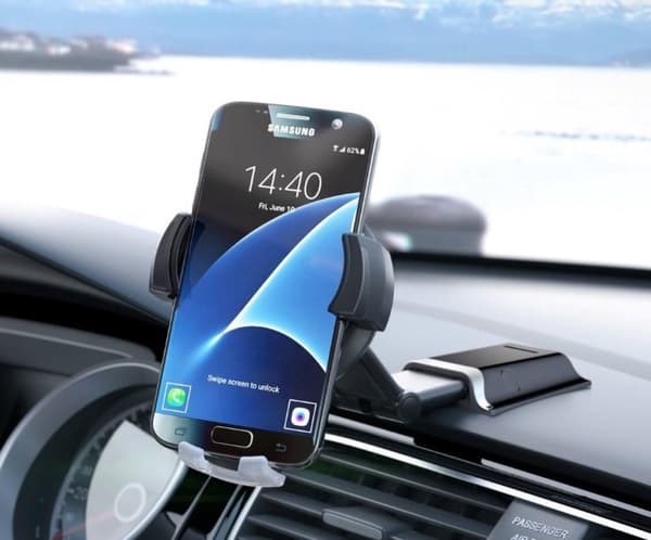 Bury PowerKit Active USB (jalusta+varsi+teline aktiivinen USB)