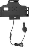 Miniatyrbillede 6 af 7: Brodit holder/oplader Samsung Tab Active 2/Active 3 sig. PIN.