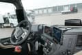 Miniatyrbillede 2 af 5: Holder - Brodit ProClip - Mercedes Benz Actros 5 / Arocs 2020-> Center Mount Extra strong