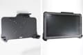 Miniatyrbillede 3 af 5: Brodit Halter passiv Getac F110