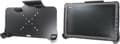 Miniatyrbillede 1 af 5: Brodit Halter passiv Getac F110