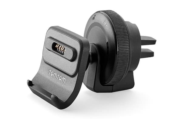 TomTom Air Vent Mount Active v3