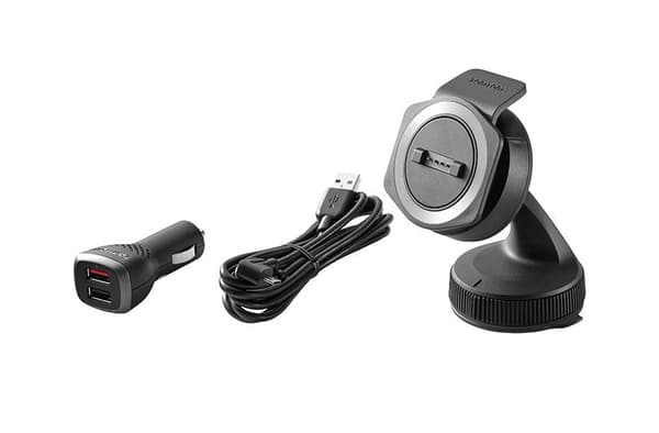 TomTom Rider bilmonteringssæt