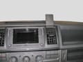 Miniatyrbillede 6 af 6: Holder - Brodit ProClip - Volkswagen T6/ Pickup / Caravelle 2016-> Center mount
