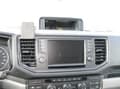 Miniatyrbillede 6 af 7: Brodit ProClip VW Crafter Bj. 17
