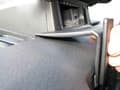 Miniatyrbillede 2 af 7: Brodit ProClip VW Crafter Bj. 17