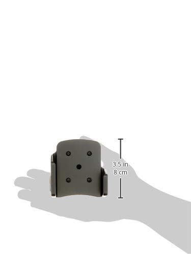 Brodit 711044 Bracket Passiivinen Bracket Kannettava laskin (711044)