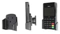 Pikkukuva 2 / 3: Brodit 711044 Bracket Passiivinen Bracket Kannettava laskin (711044)