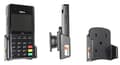 Pikkukuva 1 / 3: Brodit 711044 Bracket Passiivinen Bracket Kannettava laskin (711044)