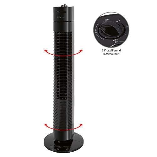 Garmin 010-12464-00 DriveAssist Sugekopmontering Sort