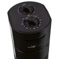 Miniatyrbillede 4 af 5: Garmin 010-12464-00 DriveAssist Sugekopmontering Sort