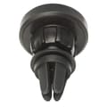 Miniatyrbillede 3 af 7: Manhattan 461504 holder Passiv holder Mobiltelefon/Smartphone Sort