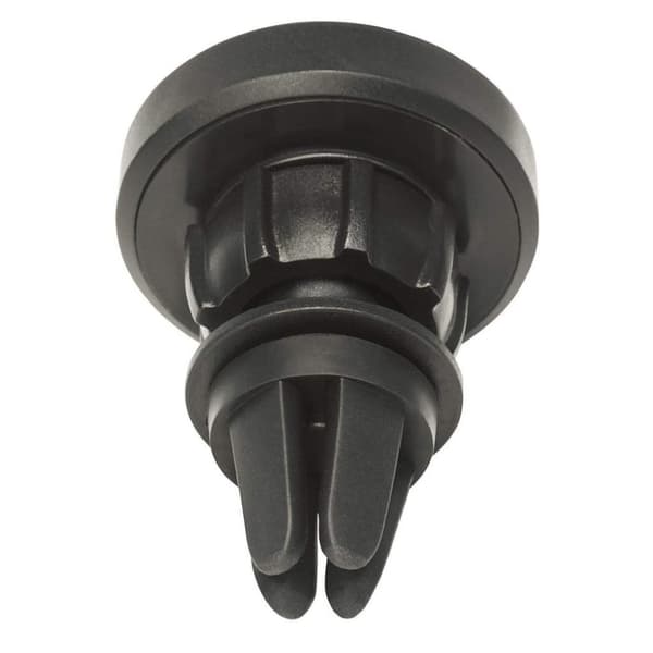Manhattan 461504 holder Passiv holder Mobiltelefon/Smartphone Sort