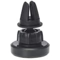 Miniatyrbillede 4 af 7: Manhattan 461504 holder Passiv holder Mobiltelefon/Smartphone Sort