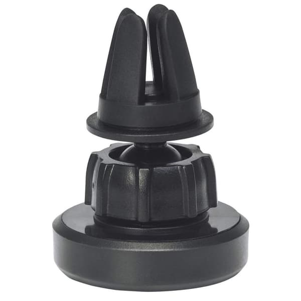 Manhattan 461504 holder Passiv holder Mobiltelefon/Smartphone Sort