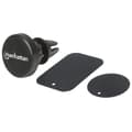 Miniatyrbillede 5 af 7: Manhattan 461504 holder Passiv holder Mobiltelefon/Smartphone Sort