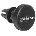 Miniatyrbillede 2 af 7: Manhattan 461504 holder Passiv holder Mobiltelefon/Smartphone Sort