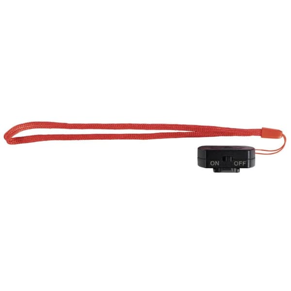 Hama Smartphone-hållare "Pro II", 9,5 cm, med Bluetooth®-utlösningsknapp "BRS2