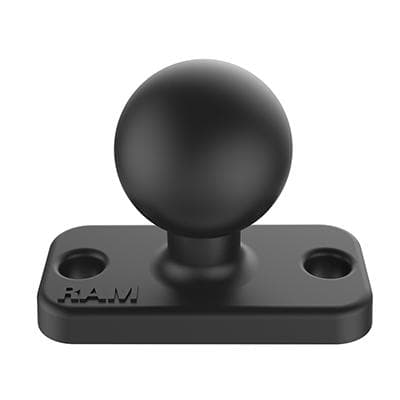 RAM-monteringssats RAM-B-202U-12 monteringssats