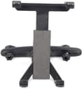 Miniatyrbillede 1 af 9: Tablet-bilholder / nakkestøttemontering