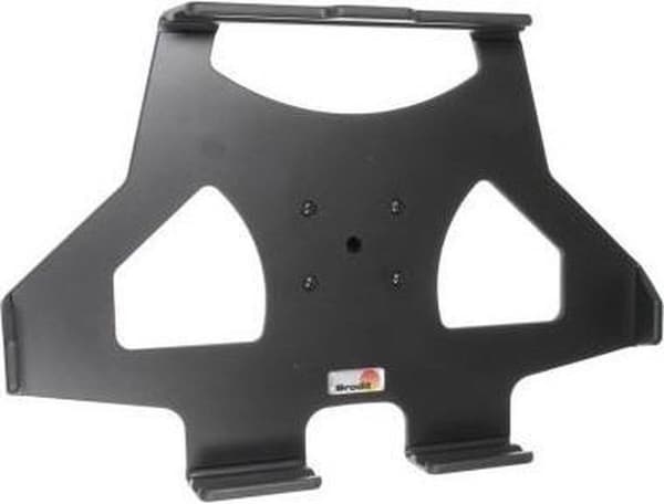 Brodit Holder Zebra ET50/55 10,1" 511784