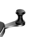 Miniatyrbillede 3 af 9: BASEUS Gravity Bilholder - Sort
