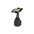Miniatyrbillede 3 af 4: Belkin Car Cup telefonholder