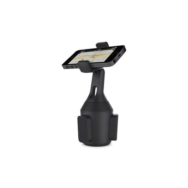 Belkin Car Cup telefonholder
