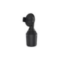 Miniatyrbillede 2 af 4: Belkin Car Cup telefonholder