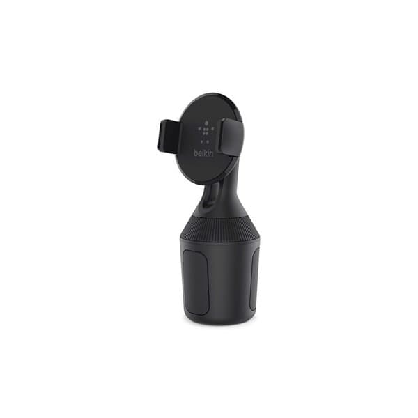 Belkin Car Cup telefonholder