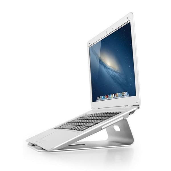 Nya Star-produkter NSLS025 Notebook Support Rostfritt stål