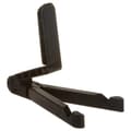 Miniatyrbillede 3 af 6: Gembird Gmb Universal Tablet Stand Sort