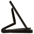 Miniatyrbillede 5 af 6: Gembird Gmb Universal Tablet Stand Sort