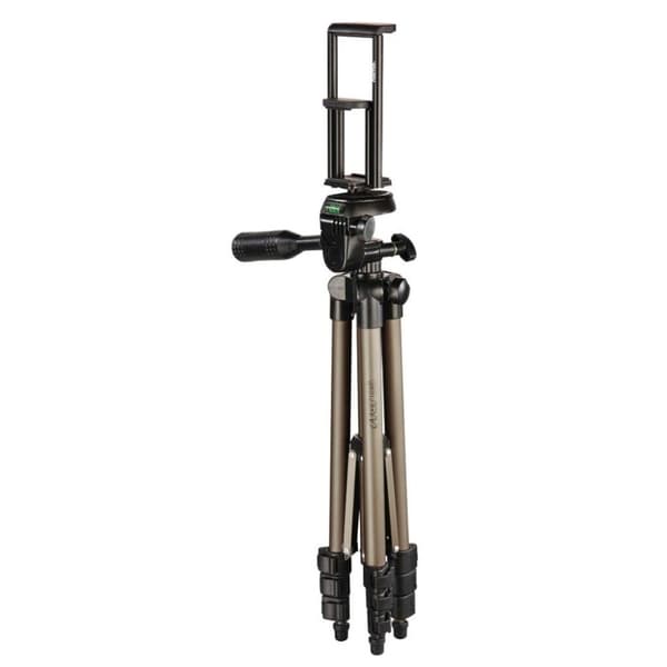Hama Stativ Til Smartphone/Tablet 106 - 3D