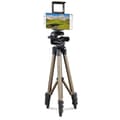 Miniatyrbillede 1 af 2: Hama Stativ Til Smartphone/Tablet 106 - 3D